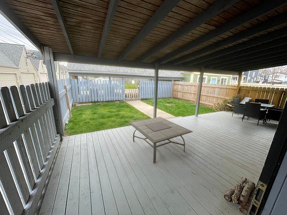 5th image of 528 W 1st Ave #528
