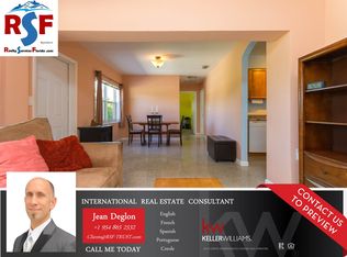 5971 NE 5th Ter, Oakland Park, FL 33334