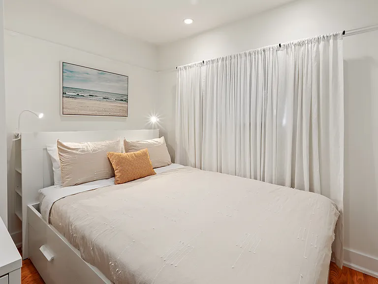 3135 Pacific Ave #3 — Photo 11