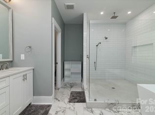 5345 Christopher Rd, Iron Station, NC 28080