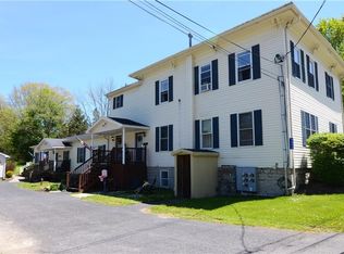 4652 Jordan Rd, Skaneateles, NY 13152