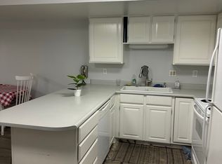 1633 Woodland Dr #1, Provo, UT 84604