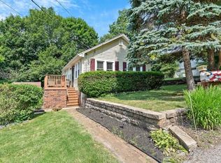 8409 Balder Dr, Cary, IL 60013