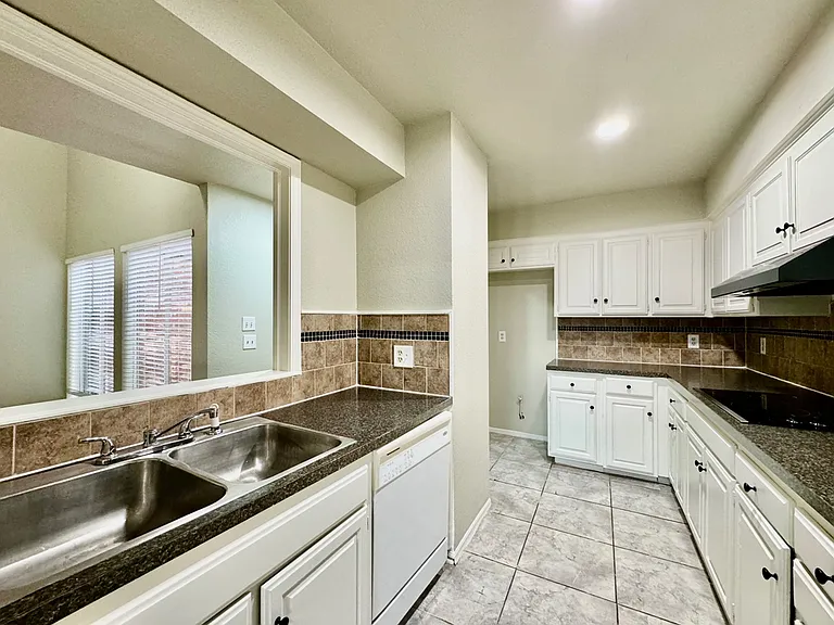 1820 Three Stars Rd — Photo 9