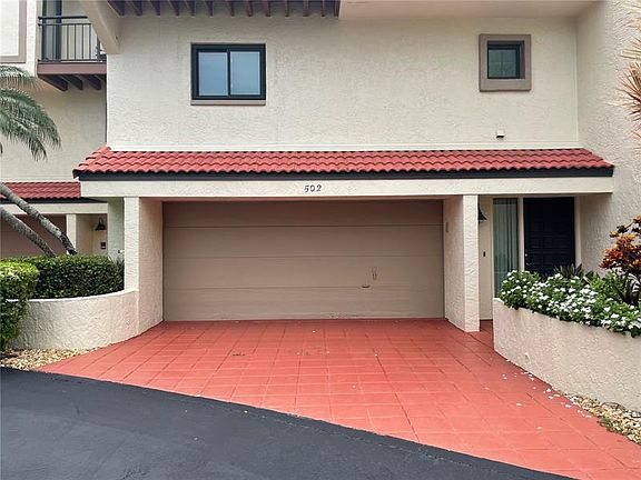 3rd image of 240 Windward Psge APT 502