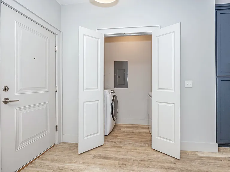 2501 Bienville Blvd #424 — Photo 21