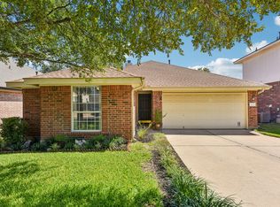 8105 Hawick Dr, Round Rock, TX 78681