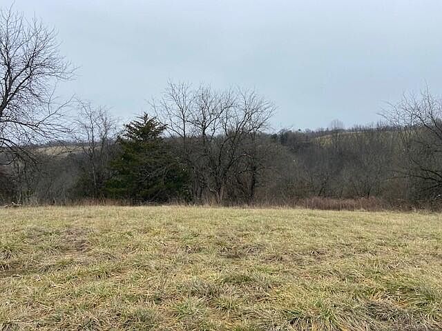 2nd image of 382 Hidden Acre
