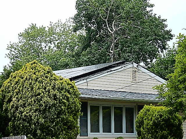 1st image of 155 Verazzano Ave