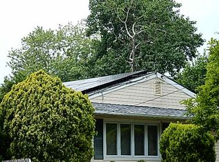 155 Verazzano Ave, Copiague, NY 11726