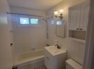 253 Brandegee Ave #253, Groton, CT 06340