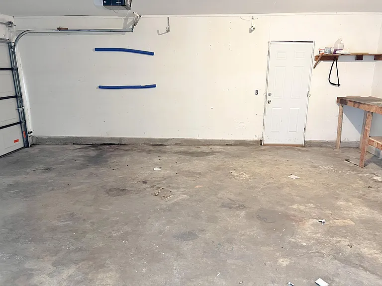 1741 S Pecan Ct — Photo 11