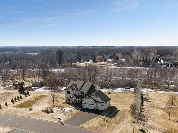 2nd image of 3658 169th Ln NE