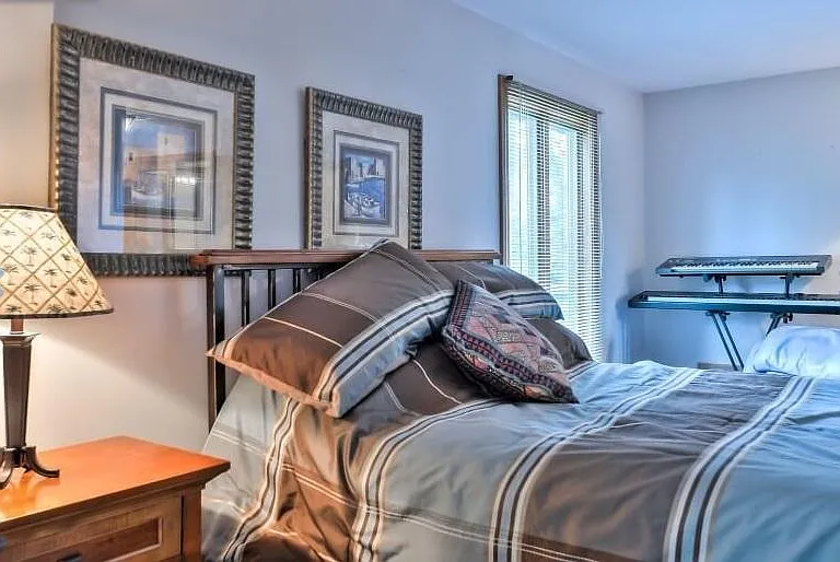 446 Rocky Hollow Dr — Photo 26
