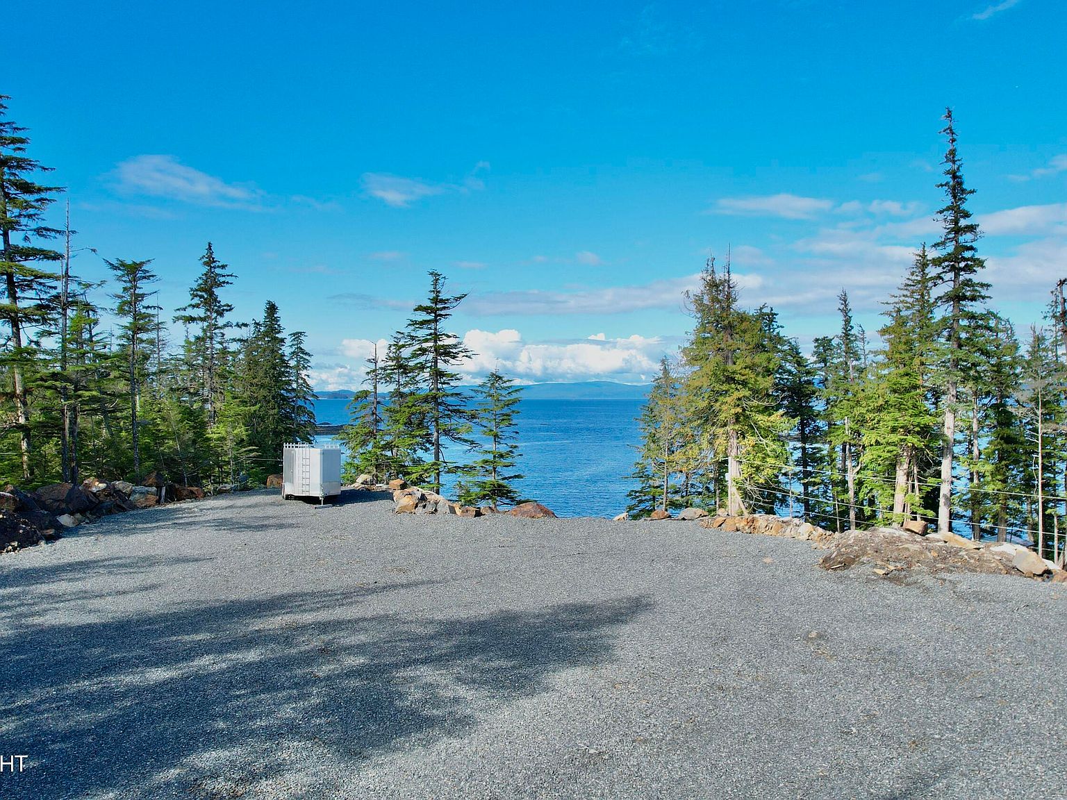 506 Clarence Straits Dr, Coffman Cove, AK 99918 MLS 235479 Zillow