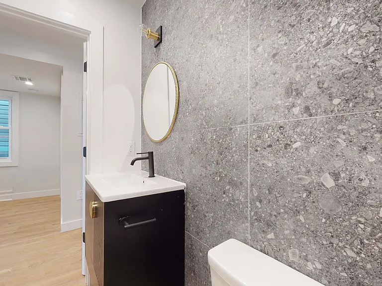 138 Shippen St #3 — Photo 9