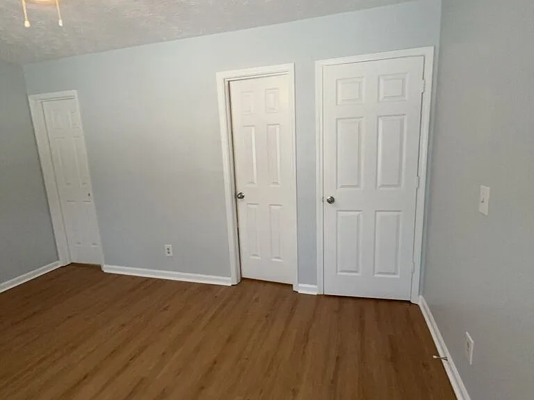 169 Walter Way — Photo 24