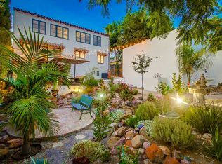 3481 Cooper St, San Diego, CA 92104