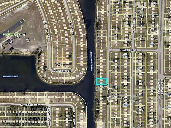 5th image of 2712 NW 9th AVE