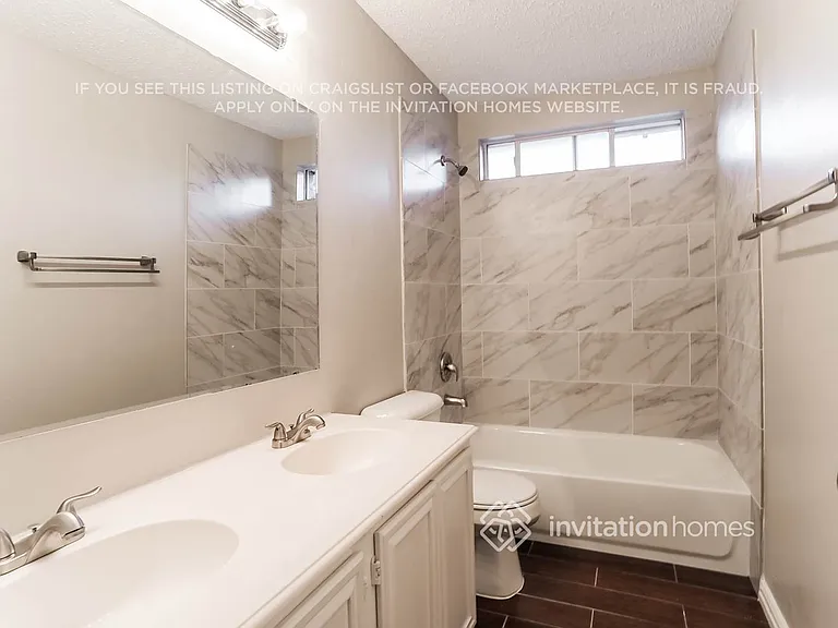 1616 Lansdale Dr — Photo 12