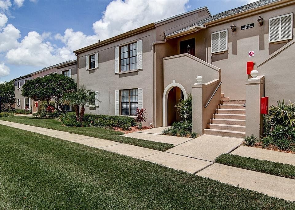 1st image of 2453 Egret Blvd APT O203