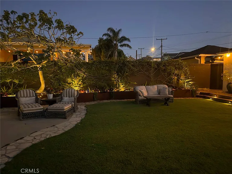 427 N Maria Ave — Photo 18