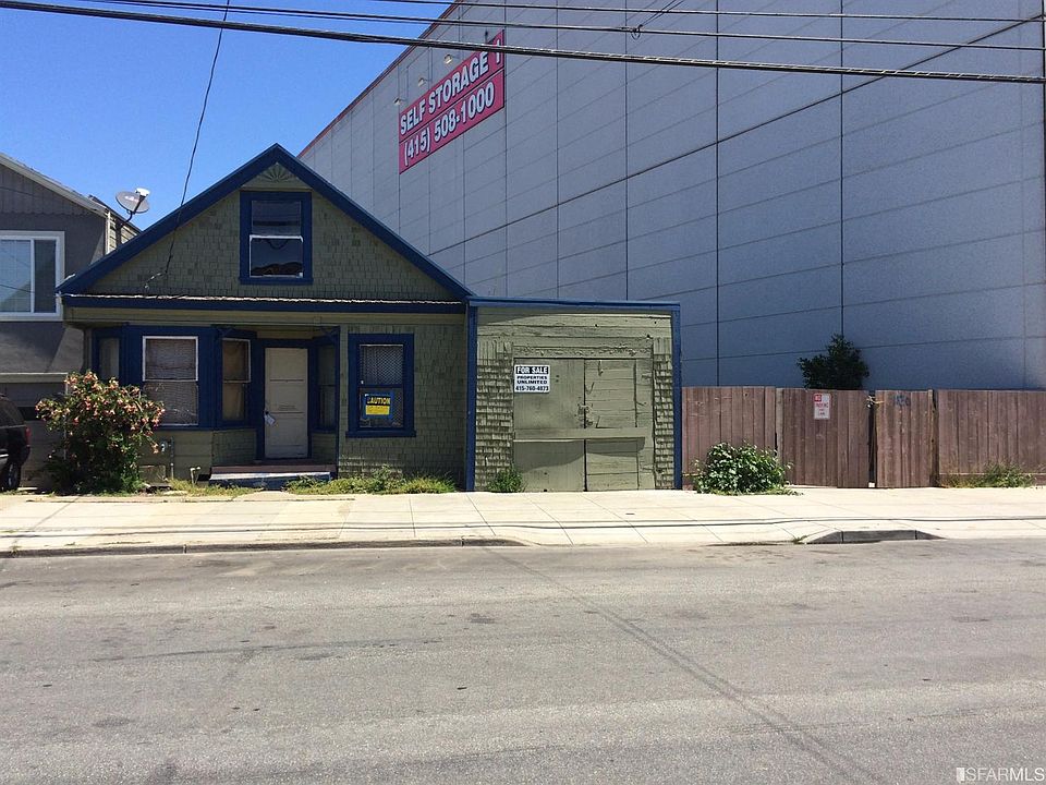 1st image of 1832-1830 Egbert Ave