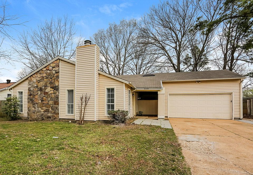 1st image of 6338 Golden Park Dr