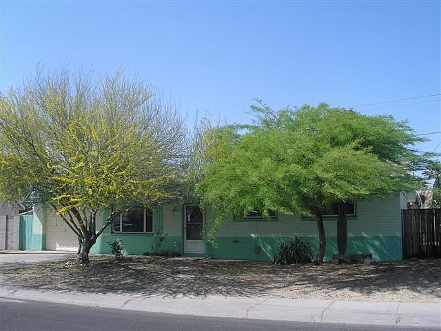 1st image of 4910 W Mulberry Dr