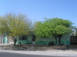 4910 W Mulberry Dr, Phoenix, AZ 85031