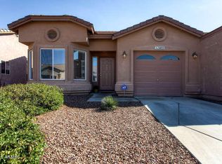 16837 S 22nd St, Phoenix, AZ 85048