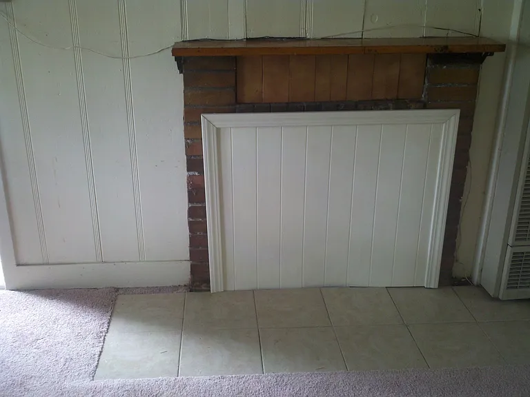 3620 W Broad Ave — Photo 2