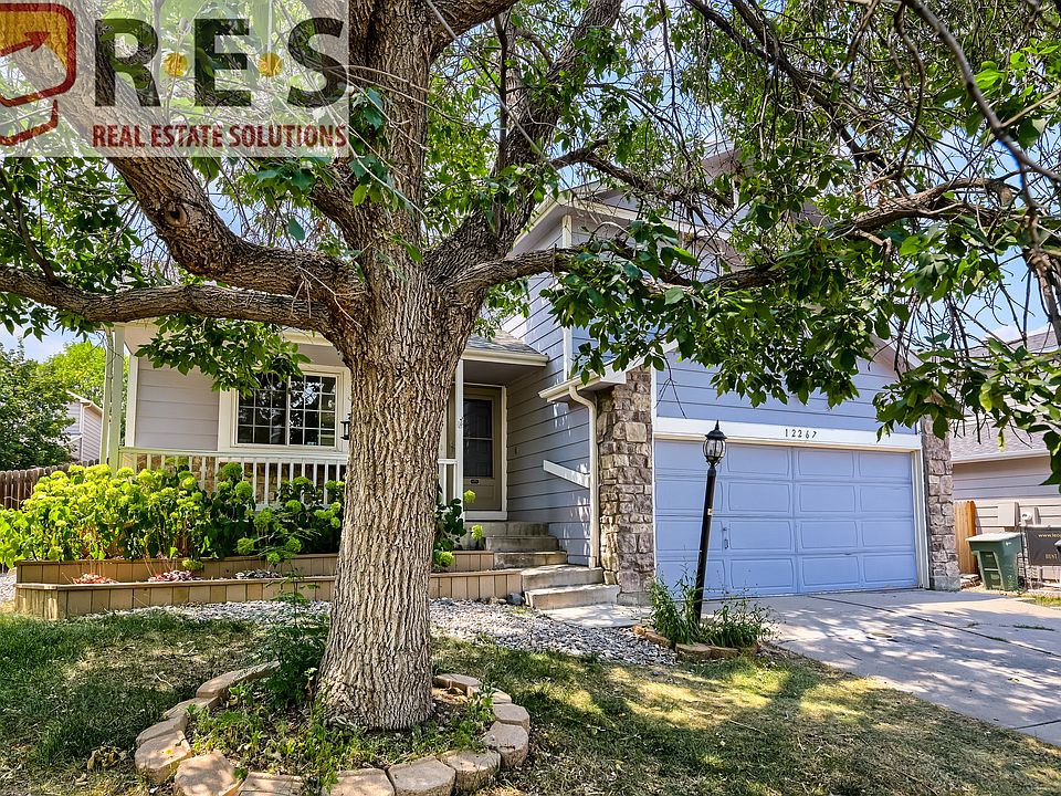 1st image of 12267 Forest Way