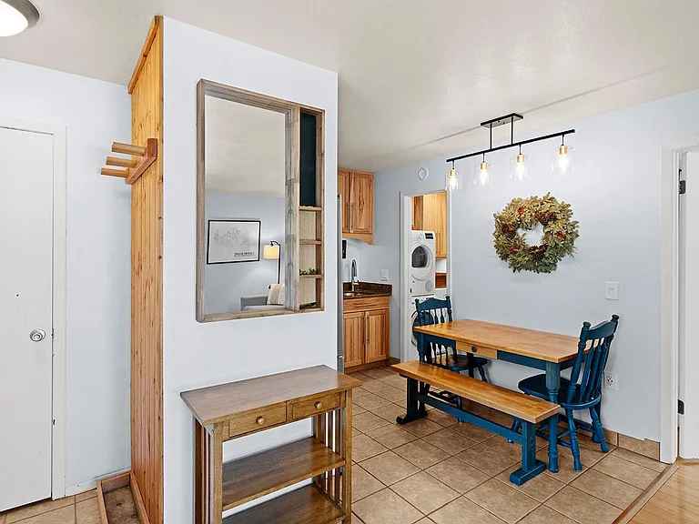 2025 Canyons Resort Dr #Y4 — Photo 11