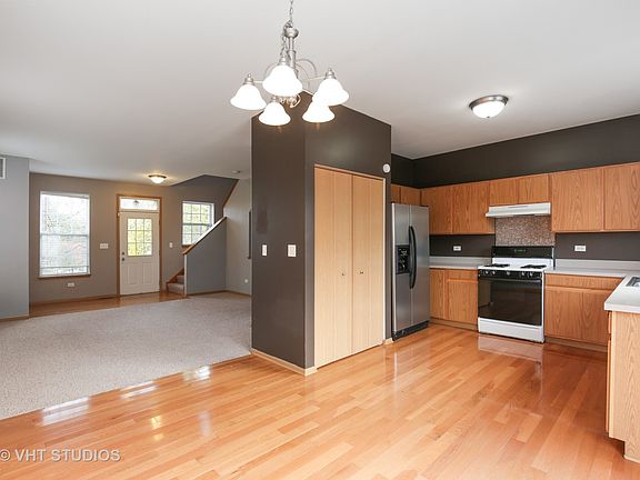 5th image of 468 Littleton Trl #40-3