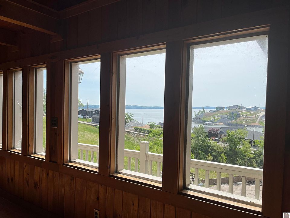 792 Cambridge Shores Dr, Gilbertsville, KY 42044 MLS 121758 Zillow