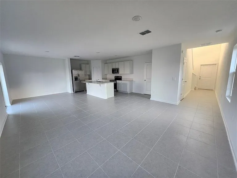 3898 Amers Loop — Photo 12