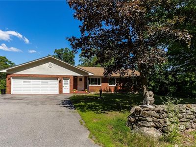 184 Torringford St, Winsted, CT, 06098