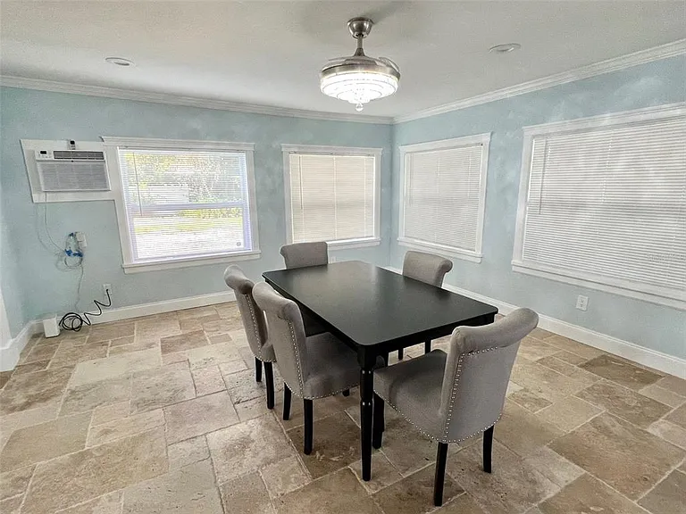 2963 Bahia Vista St — Photo 12