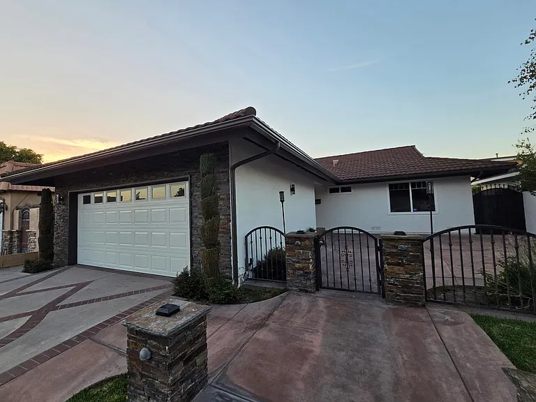13509 Edgefield St — Photo 1