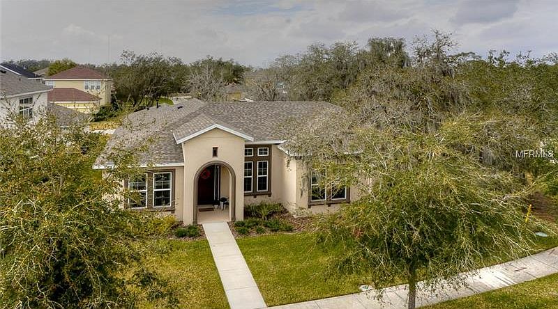 1st image of 5905 Churchside Dr