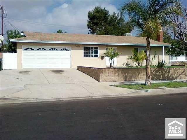 1st image of 15071 Astoria St