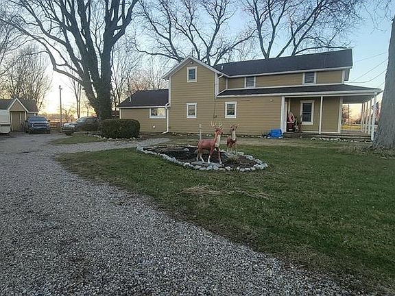 3rd image of 10477 Dayton Greenville Pike