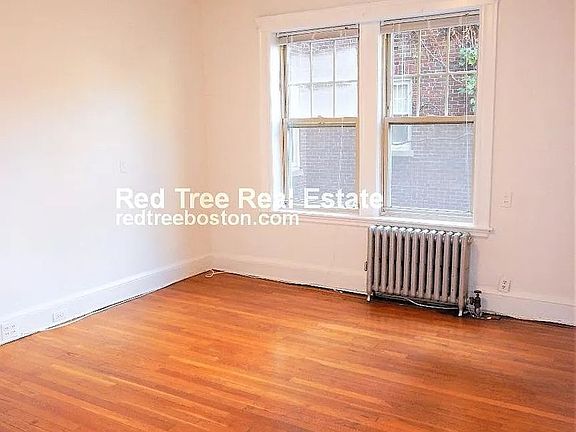 4th image of 97 Chester St #D1