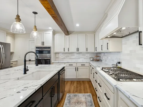 5742 Four Seasons Ln, McKinney, TX 75071