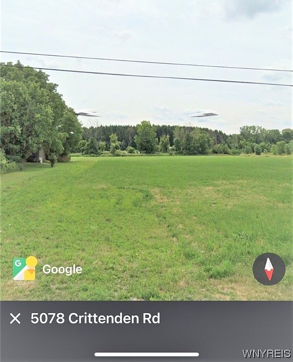 5078 Stage Rd, Akron, NY 14001 Zillow