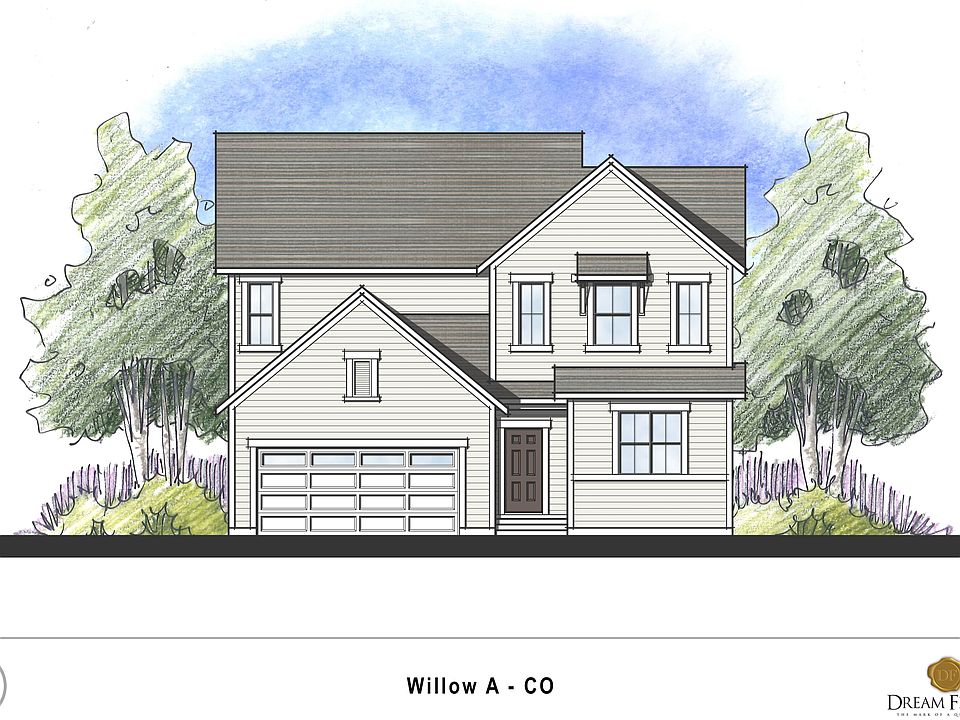 1st image of 1501 Lake Vista Way #3CX09V