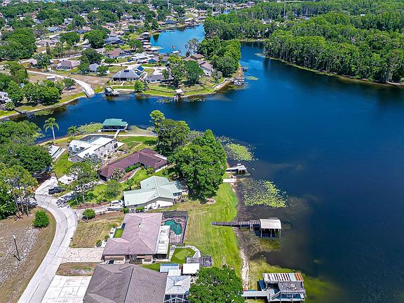 2nd image of 21924 OCEAN PINES DRIVE