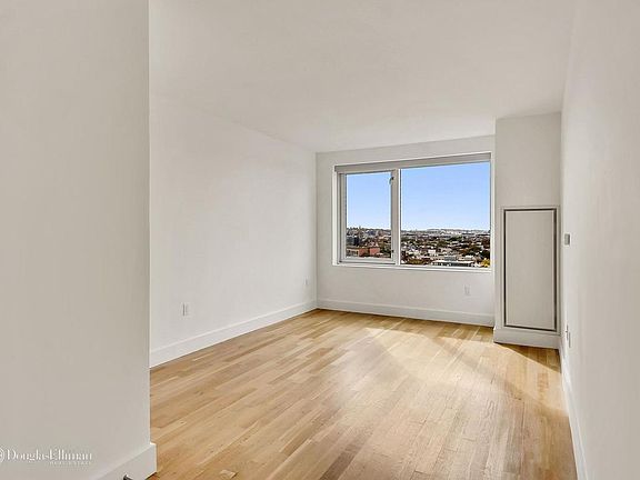 4th image of 241 Atlantic Ave APT 11E