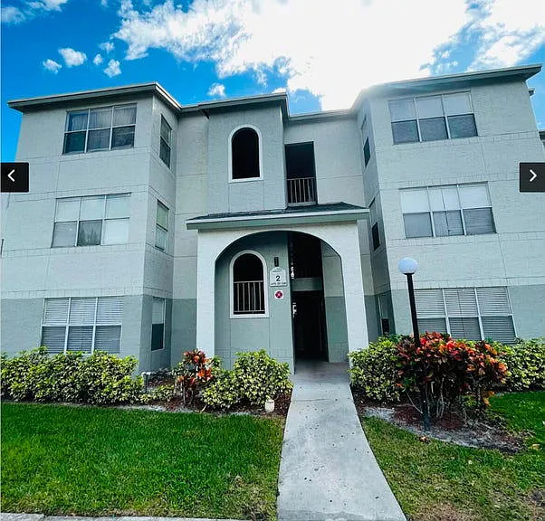 1401 Village Blvd — Photo 3